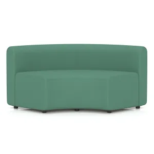 Mawsley Modular Office Soft Seating