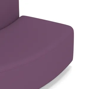 Mawsley Modular Office Soft Seating