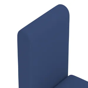 Mawsley Modular Office Soft Seating