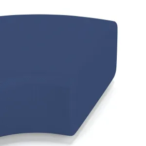 Mawsley Modular Office Soft Seating