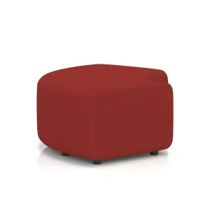 Mawsley Modular Office Soft Seating