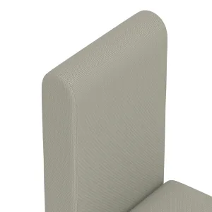 Mawsley Modular Office Soft Seating