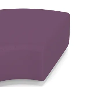 Mawsley Modular Office Soft Seating