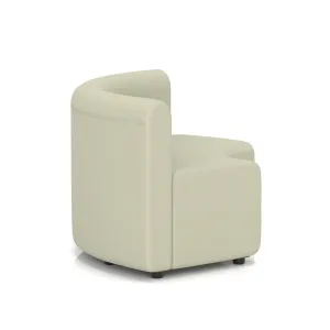 Mawsley Modular Office Soft Seating