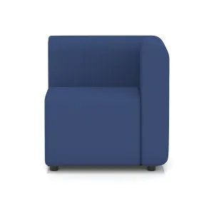 Mawsley Modular Office Soft Seating