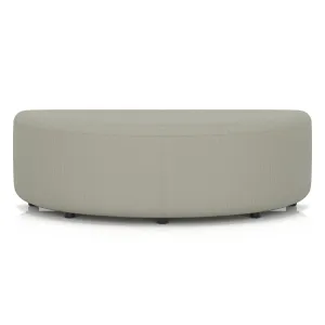 Mawsley Modular Office Soft Seating