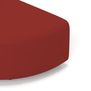 Mawsley Modular Office Soft Seating