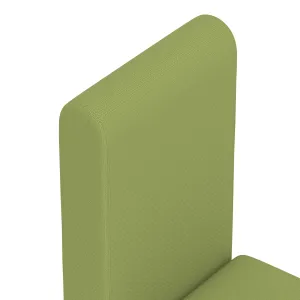 Mawsley Modular Office Soft Seating