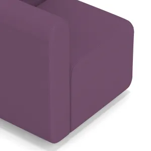 Mawsley Modular Office Soft Seating