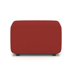 Mawsley Modular Office Soft Seating