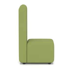 Mawsley Modular Office Soft Seating
