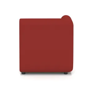 Mawsley Modular Office Soft Seating