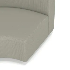 Mawsley Modular Office Soft Seating