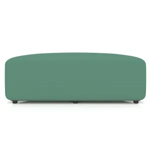 Mawsley Modular Office Soft Seating