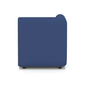 Mawsley Modular Office Soft Seating