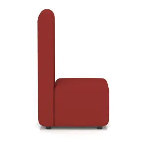 Mawsley Modular Office Soft Seating