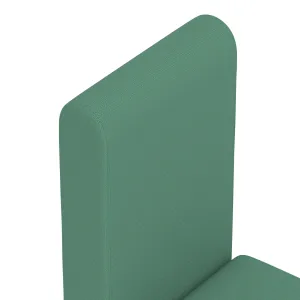 Mawsley Modular Office Soft Seating