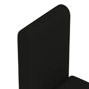 Mawsley Modular Office Soft Seating