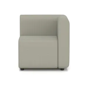 Mawsley Modular Office Soft Seating