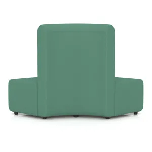 Mawsley Modular Office Soft Seating