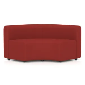 Mawsley Modular Office Soft Seating