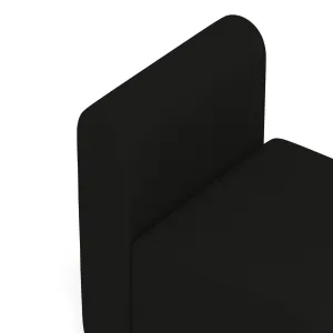 Mawsley Modular Office Soft Seating