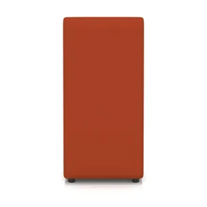 Mawsley Modular Office Soft Seating