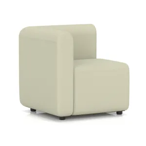 Mawsley Modular Office Soft Seating