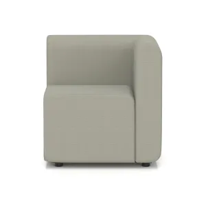 Mawsley Modular Office Soft Seating