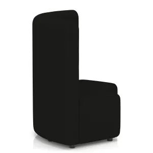 Mawsley Modular Office Soft Seating