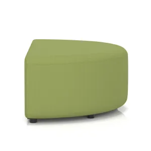 Mawsley Modular Office Soft Seating