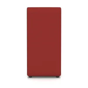 Mawsley Modular Office Soft Seating