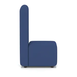 Mawsley Modular Office Soft Seating