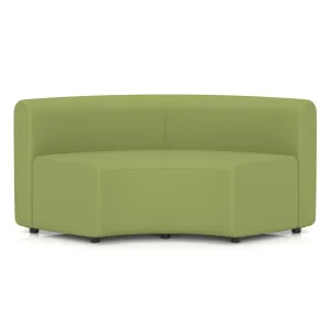 Mawsley Modular Office Soft Seating