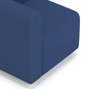 Mawsley Modular Office Soft Seating