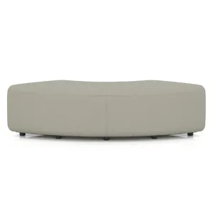 Mawsley Modular Office Soft Seating