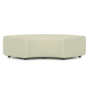 Mawsley Modular Office Soft Seating