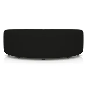 Mawsley Modular Office Soft Seating