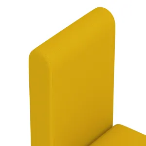 Mawsley Modular Office Soft Seating