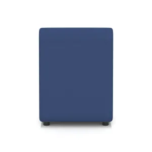 Mawsley Modular Office Soft Seating