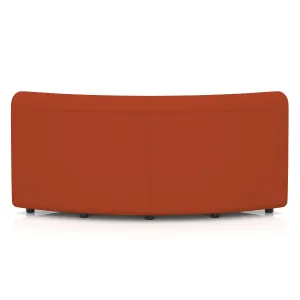 Mawsley Modular Office Soft Seating