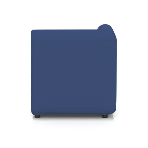 Mawsley Modular Office Soft Seating