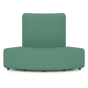 Mawsley Modular Office Soft Seating