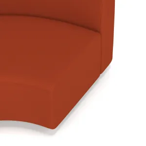 Mawsley Modular Office Soft Seating