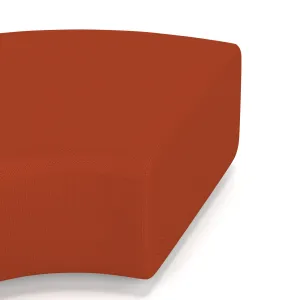 Mawsley Modular Office Soft Seating