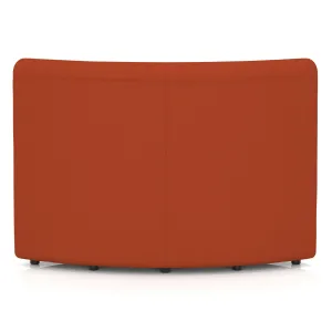 Mawsley Modular Office Soft Seating