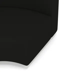 Mawsley Modular Office Soft Seating
