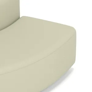 Mawsley Modular Office Soft Seating