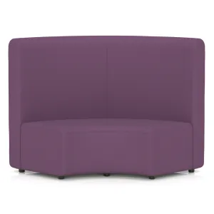 Mawsley Modular Office Soft Seating