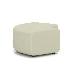 Mawsley Modular Office Soft Seating